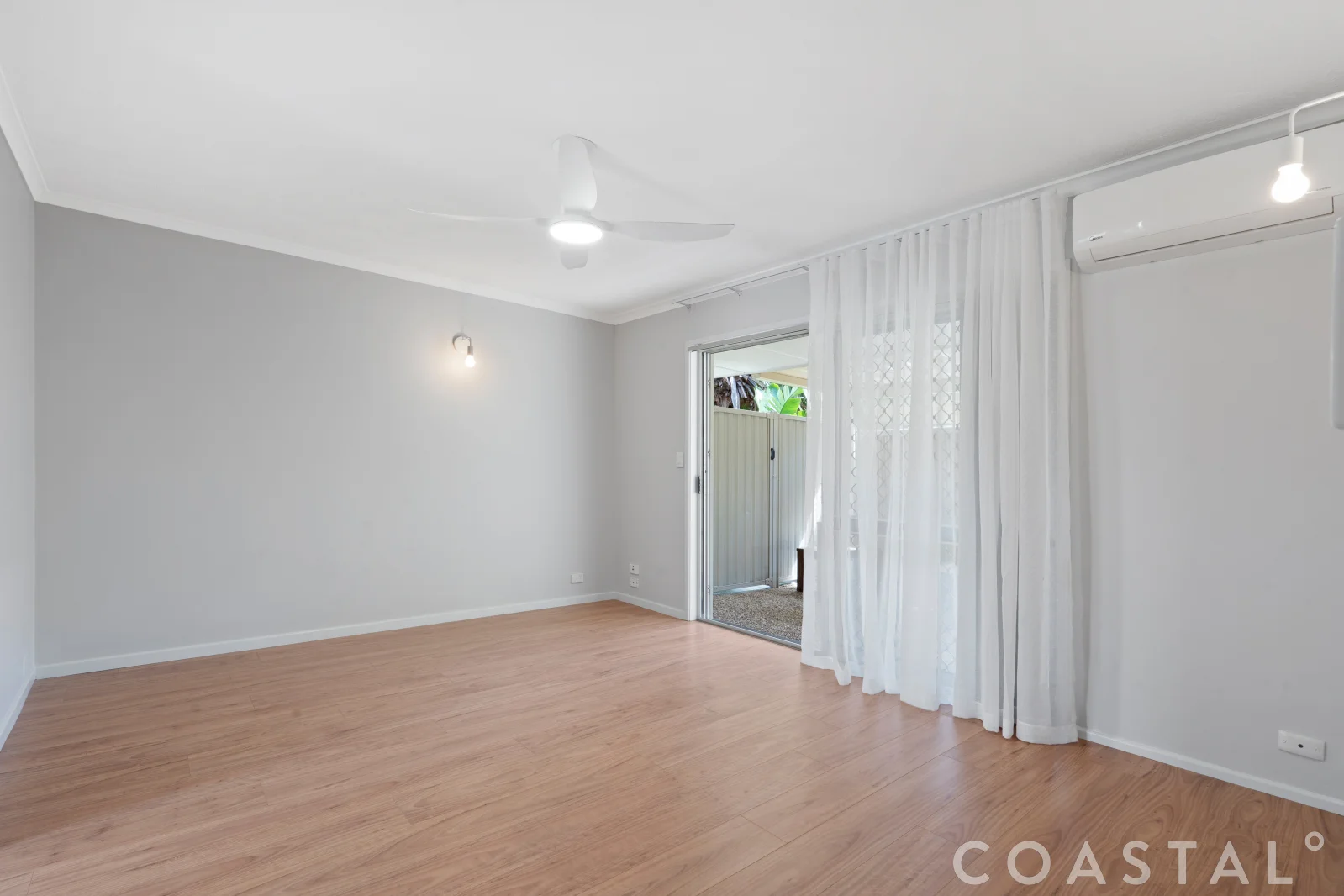 Additional image 7 of 3/11 Molucca Avenue, Palm Beach QLD 4221