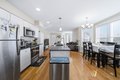 Additional image 11 of 527 Norfolk St, Boston, MA, 02126