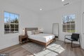 Additional image 36 of 434 Gaither St, Gaithersburg, MD, 20877