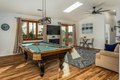 Additional image 10 of 3831 Margaret Way Unit 1255606P, Carlsbad, CA, 92008