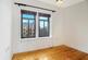 Additional image 14 of Allison Place, Glasgow, Glasgow City, G42