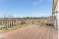 Additional image 26 of 39 Redmon Rd, Raritan, NJ, 08822