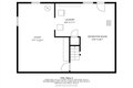 Additional image 41 of 17 Sunrise Ave, Plymouth, MA, 02360