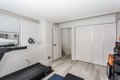 Additional image 16 of 2 Kendall St Unit 2, Walpole, MA, 02081