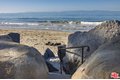 Additional image 27 of 3581 Padaro Ln, Carpinteria, CA, 93013