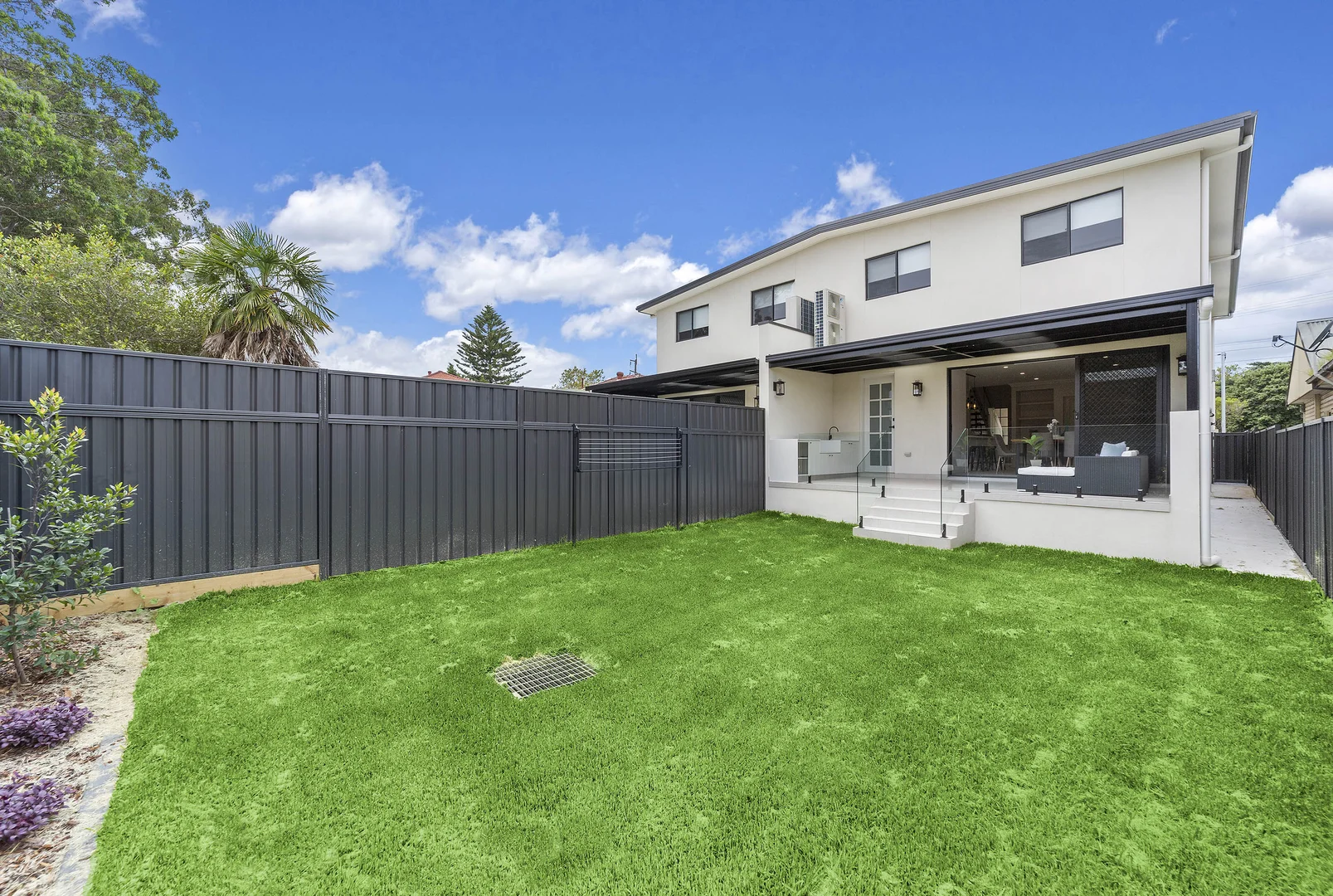 Additional image 12 of 7 Wall Avenue, Panania NSW 2213