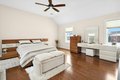 Additional image 17 of 80 Pleasant St Unit 80, Medfield, MA, 02052