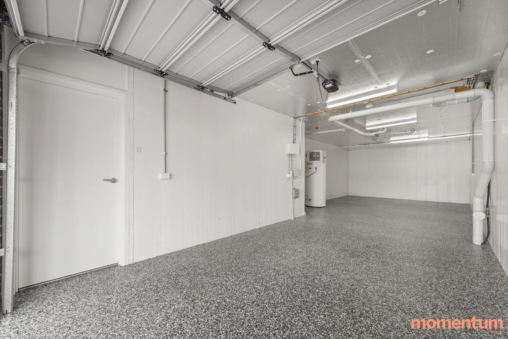 Additional image 25 of 1/42 Freebury Street, Denman Prospect ACT 2611