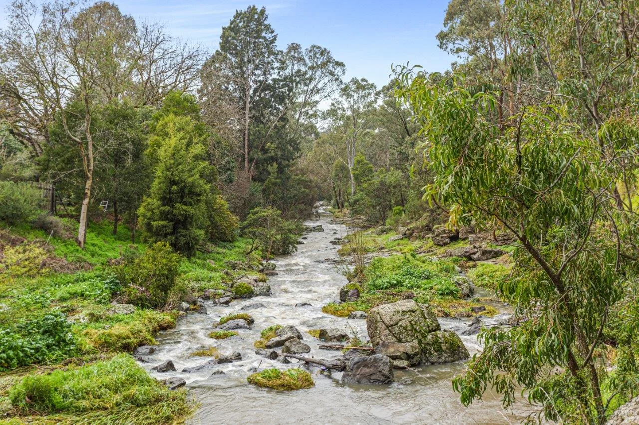 Additional image 12 of 43 Grange Road, Fairfield VIC 3078