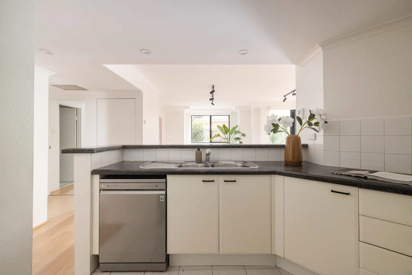 Additional image 7 of 2/1 Rosebery Place, Balmain NSW 2041