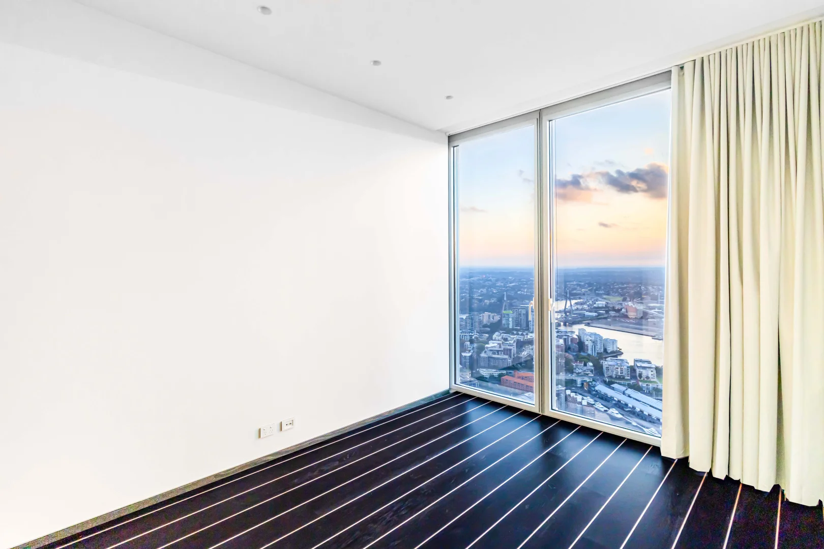 Additional image 10 of 83C/88 Barangaroo Avenue, Barangaroo NSW 2000