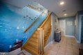 Additional image 5 of 408 Illinois Ave, Wildwood, NJ, 08260