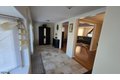 206 E Clay Ave, Roselle Park, NJ, 07204 photo 2