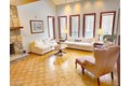Additional image 13 of 4 Van Ct, Queensbury, NY, 12804
