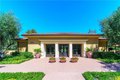 Additional image 5 of 109 Mustang, Irvine, CA, 92602