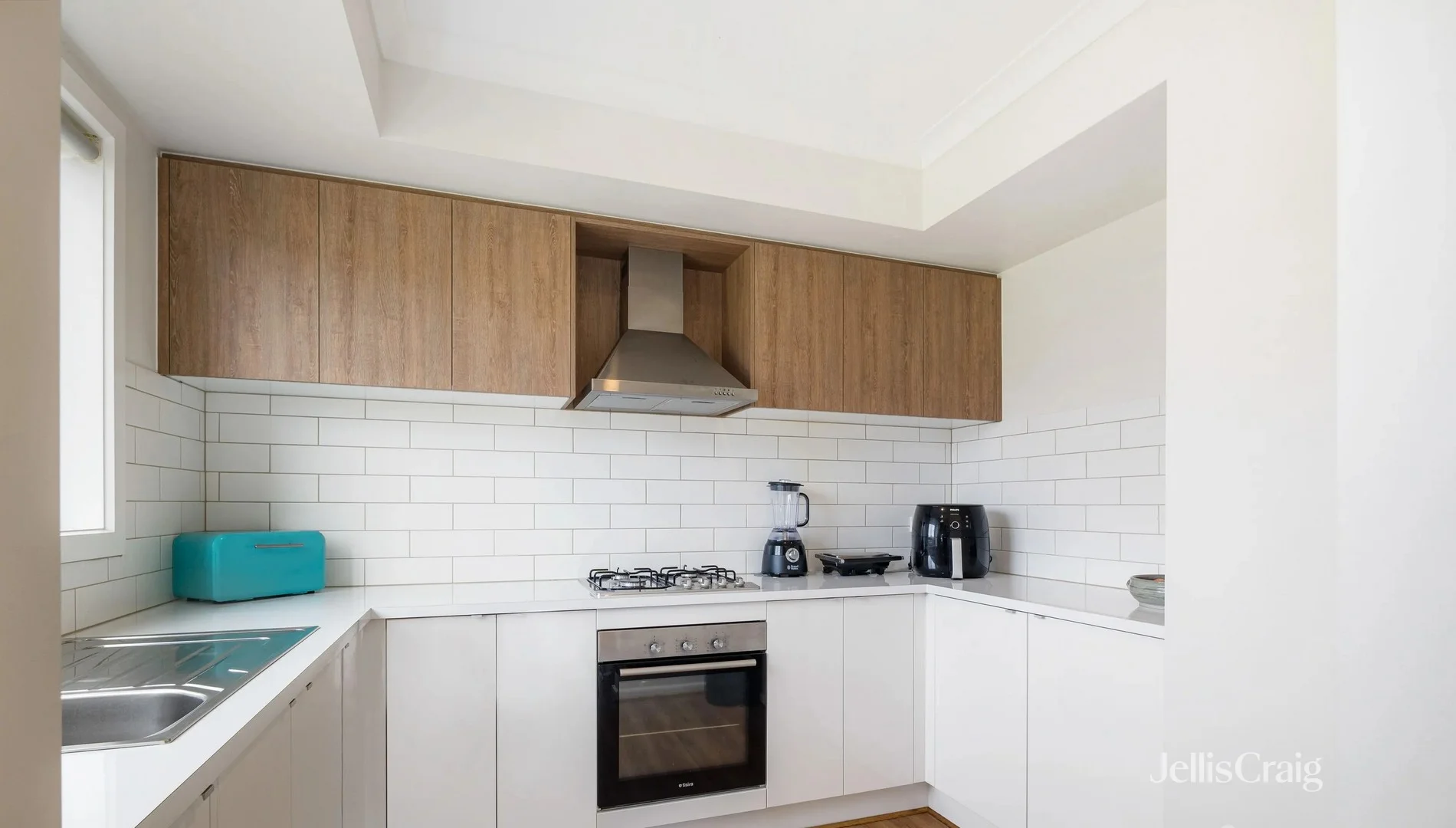 Additional image 4 of 2 Gallina Street, Wyndham Vale VIC 3024