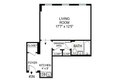 Additional image 14 of 203 E 72nd St Unit 3N, Manhattan, NY, 10021