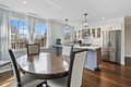 Additional image 10 of 28 Putnam Grn Unit 28, Greenwich, CT, 06830