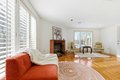 Additional image 22 of 55 Hillcrest Rd, Weston, MA, 02493