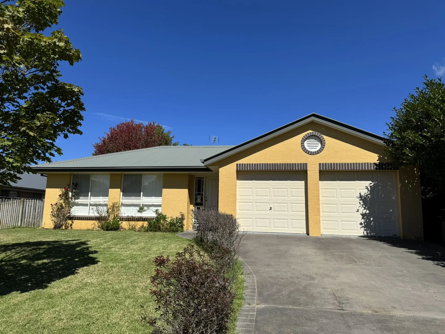 10 Roycroft Street, Bowral NSW 2576