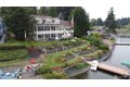 Additional image 37 of 7240 Holmes Island Rd SE, Lacey, WA, 98503