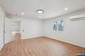 Additional image 13 of 109 Monmouth Ave, Wayne, NJ, 07470