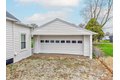 Additional image 9 of 319 Railroad Ave, Ottawa, IL, 61350
