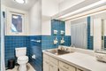 Additional image 15 of 86 Avon Hill St, Cambridge, MA, 02140