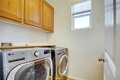 Additional image 27 of 9350 Dauchy Ave, Riverside, CA, 92508