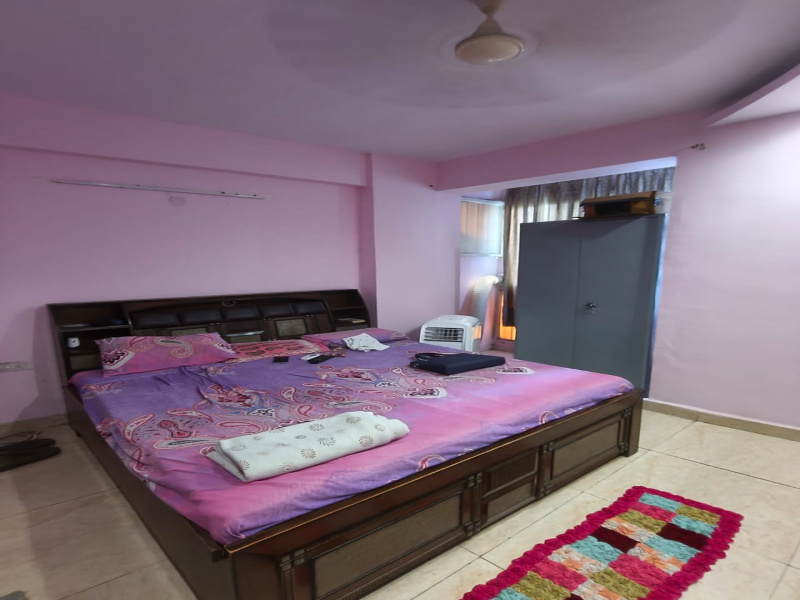 Sector 120, Noida