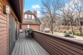 Additional image 6 of 241 Perkins St Unit G102, Boston, MA, 02130