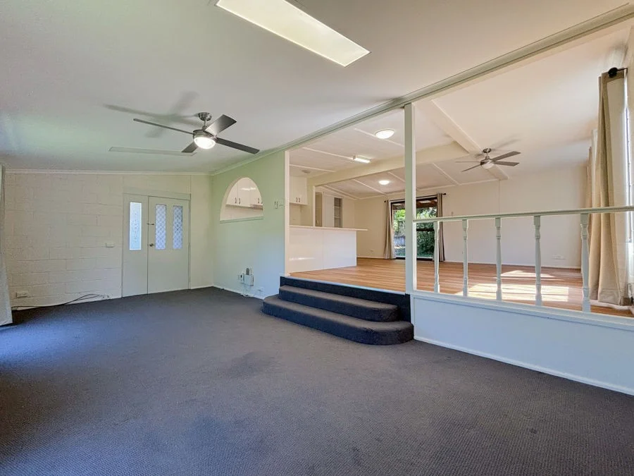 Additional image 5 of 6 Narani Close, Coffs Harbour NSW 2450