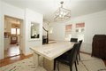 32 71st St, Brooklyn, NY, 11209 photo 5
