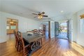 Additional image 9 of 1812 W 48th St, Los Angeles, CA, 90062