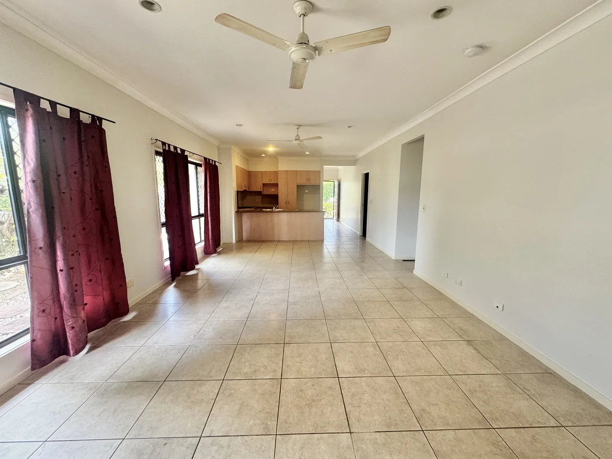 Additional image 2 of 25 Warburton Street, Murrumba Downs QLD 4503