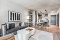 Additional image 4 of 939 W Washington Blvd, Chicago, IL, 60607