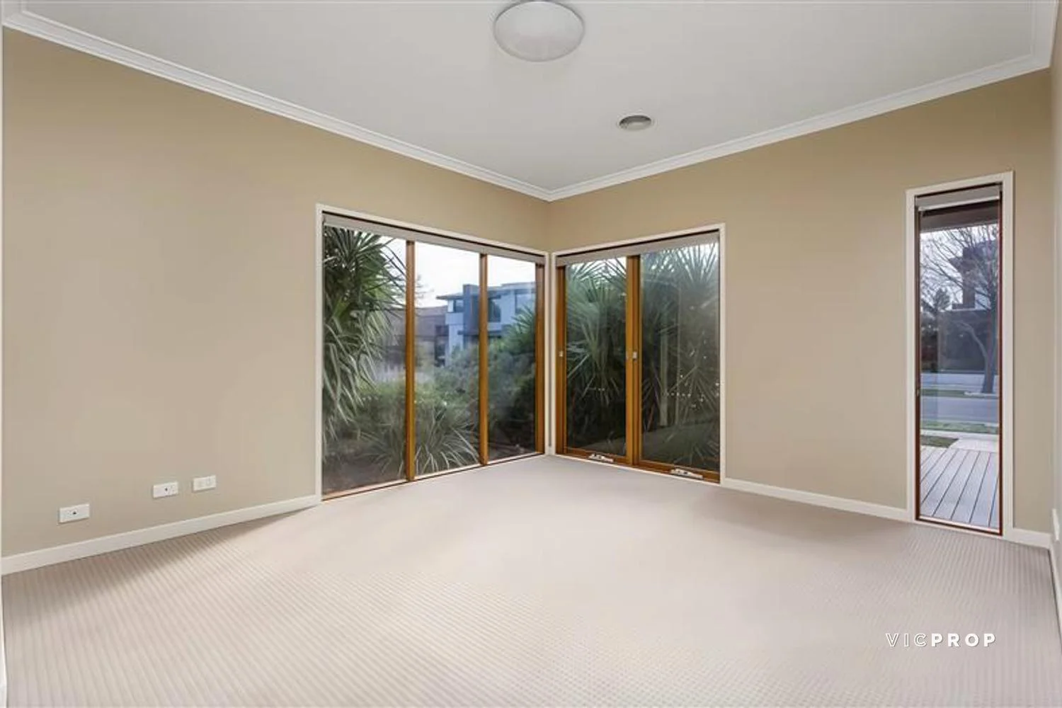 Additional image 2 of 6 Maldive Grove, Point Cook VIC 3030