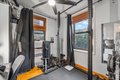Additional image 14 of 8709 34th Ave Apt 4J, Jackson Heights, NY, 11372