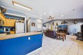 Additional image 11 of 1845 Thelma St, Fortuna, CA, 95540