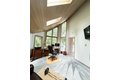 Additional image 36 of 924 Deerfield Rd, Elmira, NY, 14905