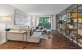 297 Turnpike Rd Apt 719, Westborough, MA, 01581