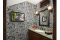 Additional image 18 of 16409 Via De Santa Fe, Rancho Santa Fe, CA, 92067