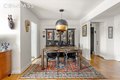 Additional image 3 of 33-46 92nd St Unit 1V, Queens, NY, 11372