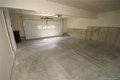 Additional image 19 of 73 Belvedere Dr, Tolland, CT, 06084