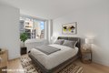 Additional image 11 of 389 E 89th St Apt 14E, New York, NY, 10128