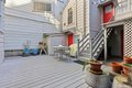 Additional image 36 of 741 Filbert St, San Francisco, CA, 94133