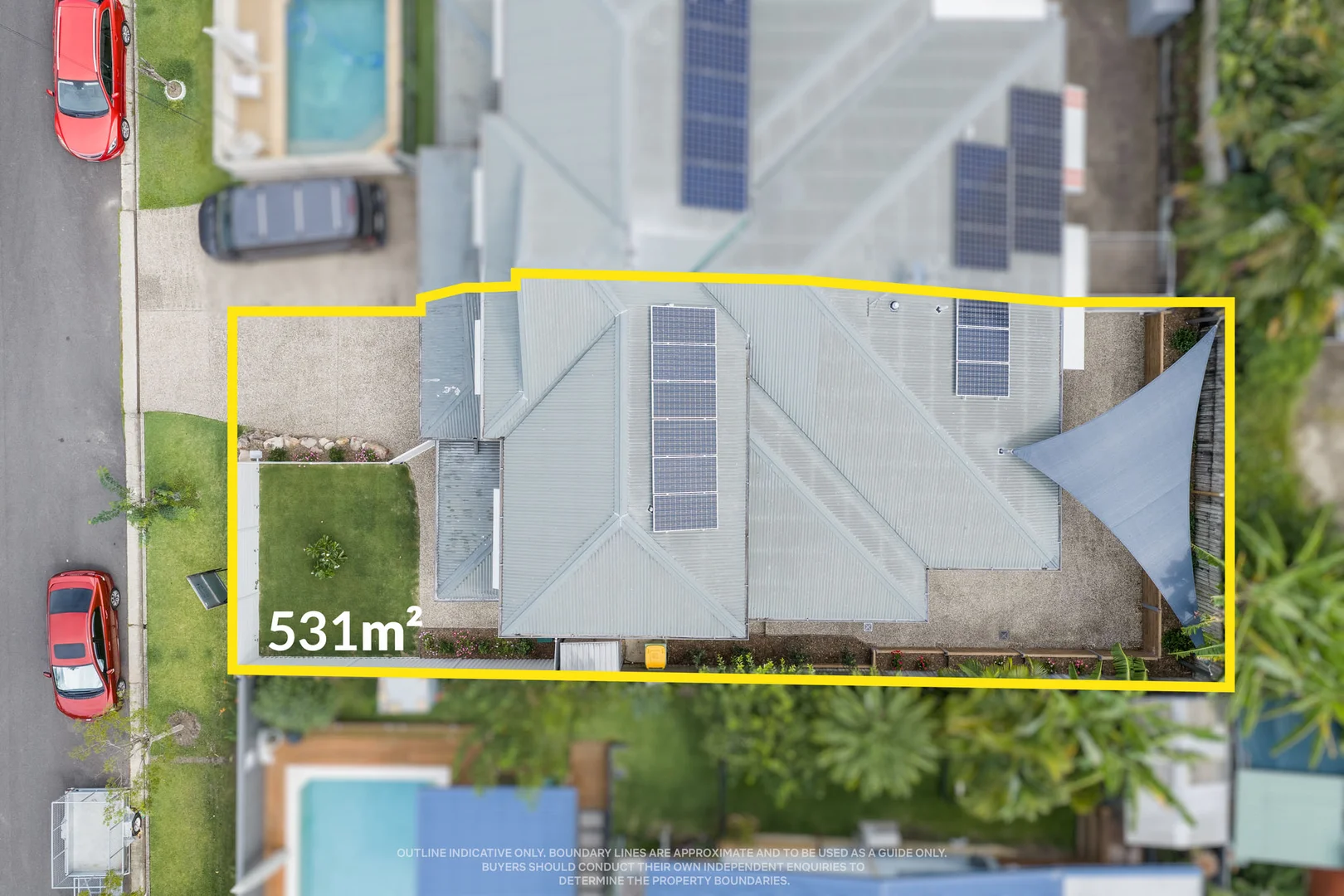 Additional image 30 of 1/13 Louise Street, Southport QLD 4215