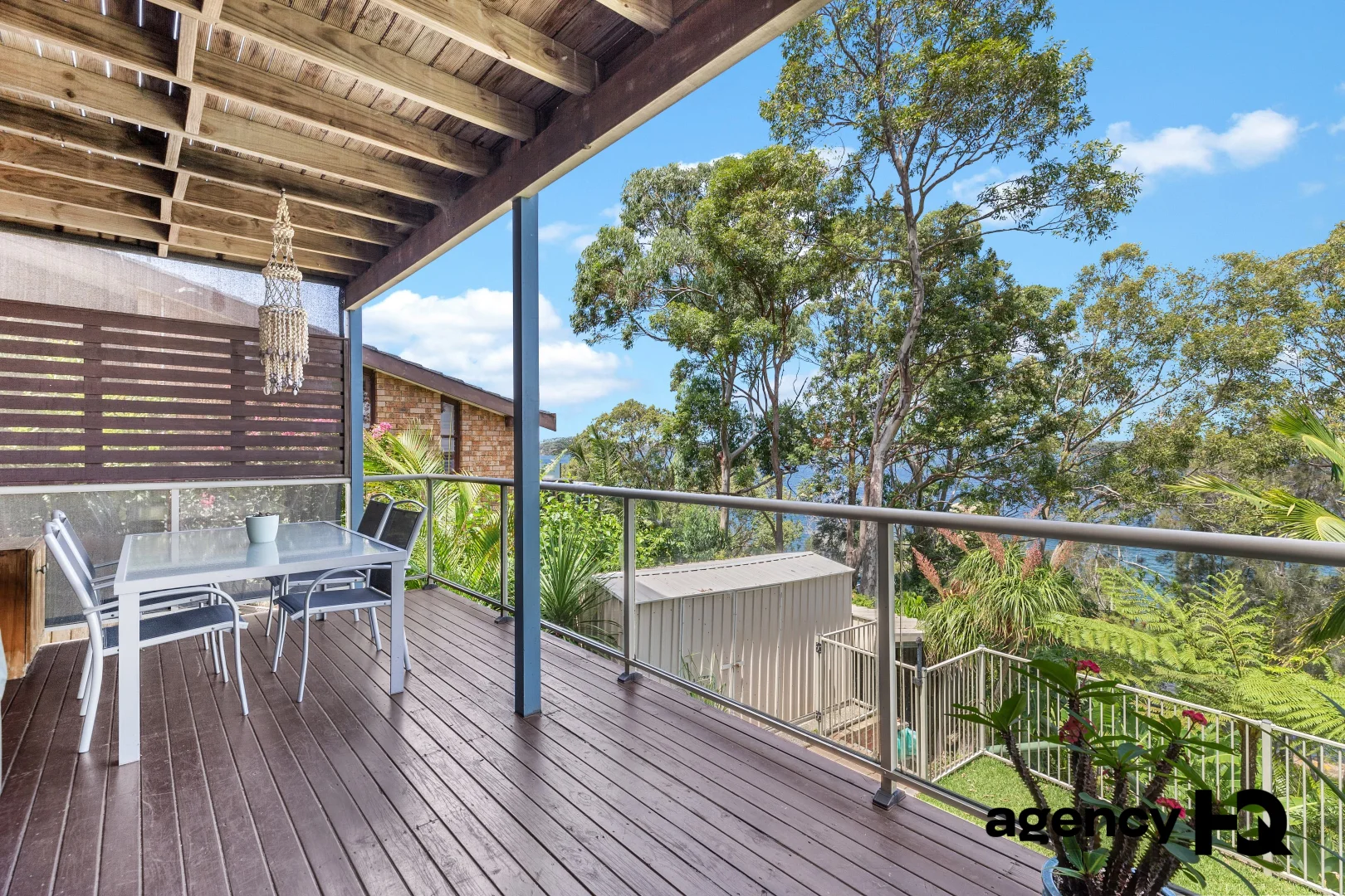 Additional image 4 of 90 Beach Road, Wangi Wangi NSW 2267