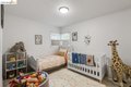 Additional image 21 of 2020 Elinora Dr, Pleasant Hill, CA, 94523