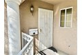 Additional image 2 of 731 W 5th St, Long Beach, CA, 90802